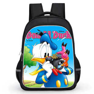 Donald Duck ��������������ӡ���๦��ţ���Խ���p���p���