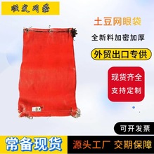 F؛l ܹϣӼܾW Ƥ  uW۴S