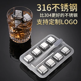 勺、调羹;西餐刀叉勺;喂养餐具