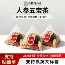 ���R�dTK�羳��؛�B���������С��ɣ�غ�����匚�˅���ˌ���