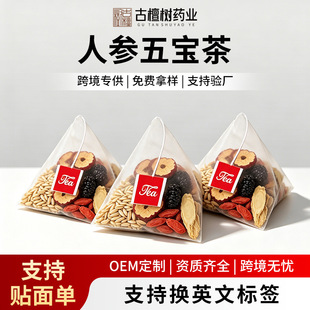 ���R�dTK�羳��؛�B���������С��ɣ�غ�����匚�˅���ˌ���