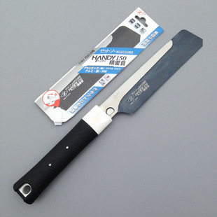 �ձ������Z��HANDY150����Ŀ�A��� �ֹ���ӱ����ļ��������