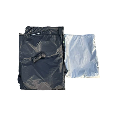 sun protection and dustproof cover, Car clothing