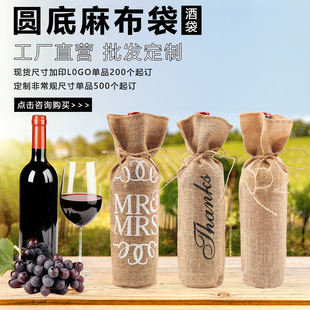 �羳���N�t���S�齉�K���b�������ռ{�����m���ښWʽ�߶�������x