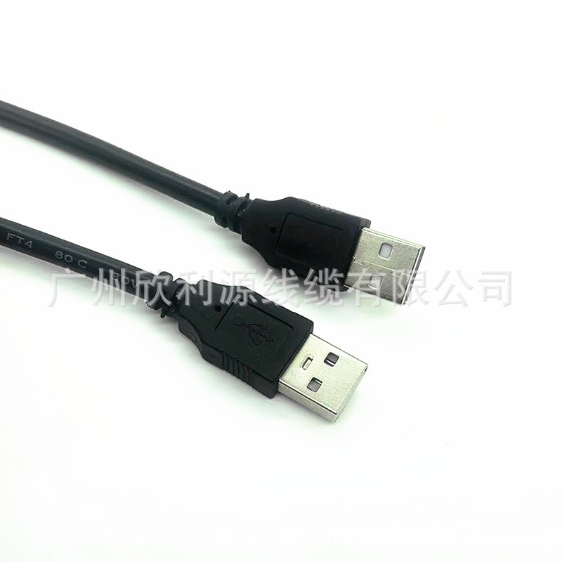 cd99cd3ff597a9632935343b6d7f5d