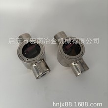 ����YZQ�Ͳ��P�����ָʾ��(0.4MPa)