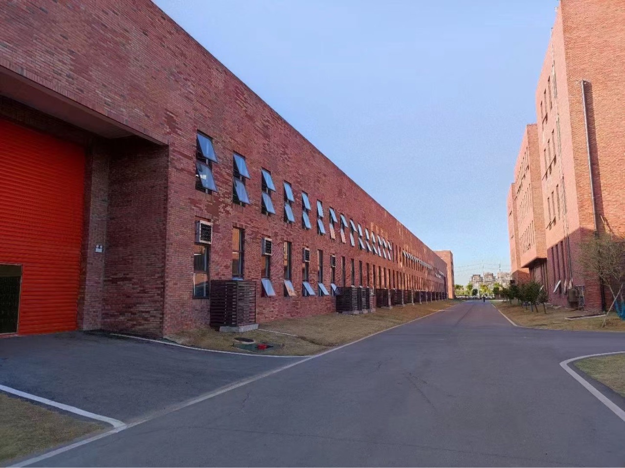 �������س�����630������630/3000