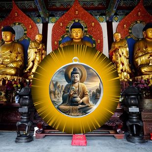 ș������� �����ӽ�����ƽ�� 30mm�����p����� �H�����ٛ�Y