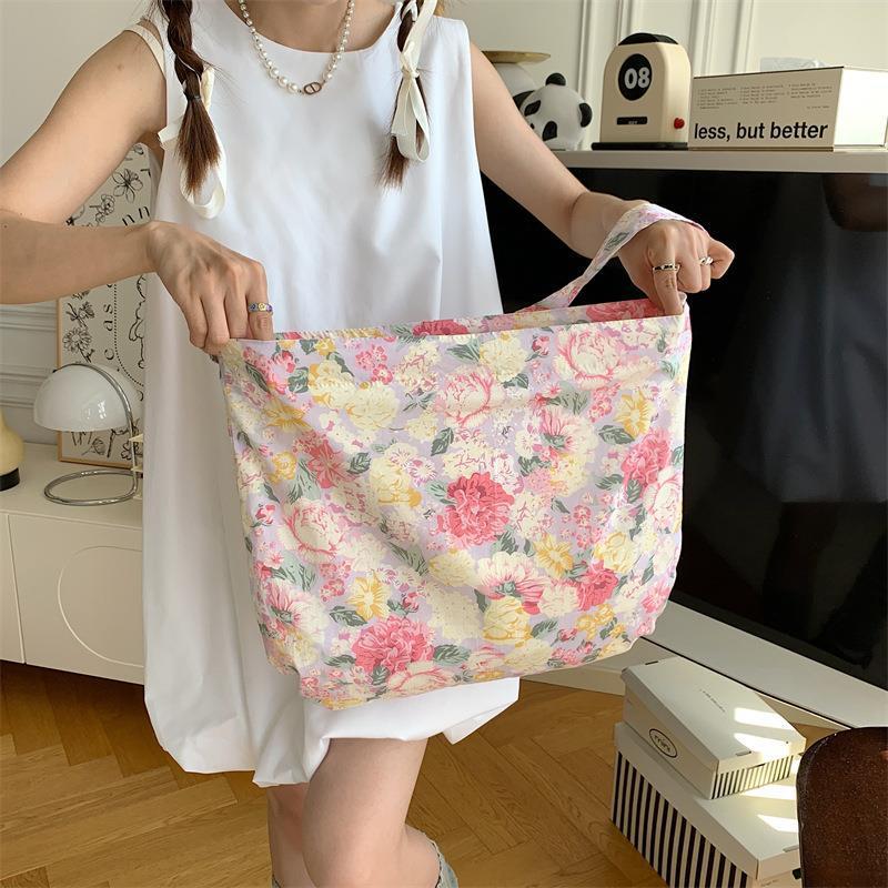 一键复制_20230713152035