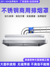 j8��ş����ó��͟��C���ÏN��ʳ�����L�փ����Ӻ��P�g3