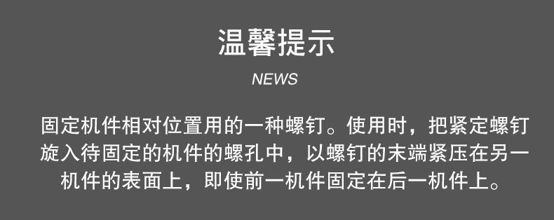 gWmWivOiz9St5JW+ZAc3YJjraiuG18APms3x