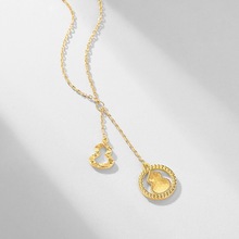 ����ʽ�������ŮS925�y�����p���J�i��机��s�ٴ����lֱ������