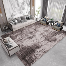 �羳���R�d����qTPRˮϴ�׿͏d��̺��ʽ�͹ſ��ۯB�Cϴ�����|��