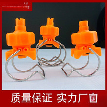 �A�ۇ���ǰ̎�����ۉT�b���I������ϴPP�f����{���������Fֱ�N