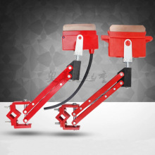 �^���200a500a���������H�ͻ��|���μ������