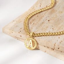 �羳������ɫ����ĸ��14K僽��A����ĸ���������L���P䓹Ű��