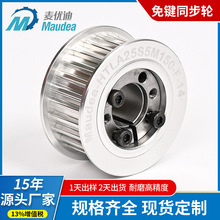 ���I�q�o��ͬ��݆ ���a�����M�ŷ�늙C���I�F�� �p��ͬ����݆