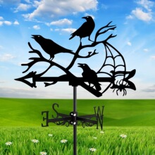 �羳�¿���ل���ˇ�gƷ�L��˚W����ɫ���ͼҾӱ؂��F�|��ˇƷ