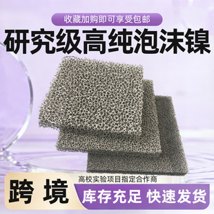 �羳5mm�����x����׽��ٳ���늘O���d���������10PPI������ĭ�