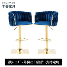 �¿��̨���p�������ư��μ��ð��׸��_��ǰ̨���y�����D�θ߿���