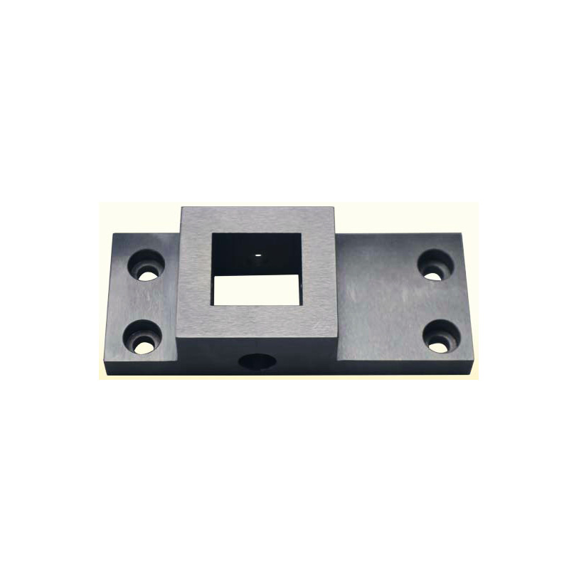 上海南汇五金零配件来图小批量精密制造 非标零件精密制造