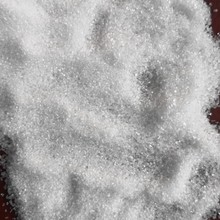 ��ˮ�Ȼ��V �oˮ�Ȼ��V�� �uƬ�ȹ��IʳƷ�Ȼ��VƬ���