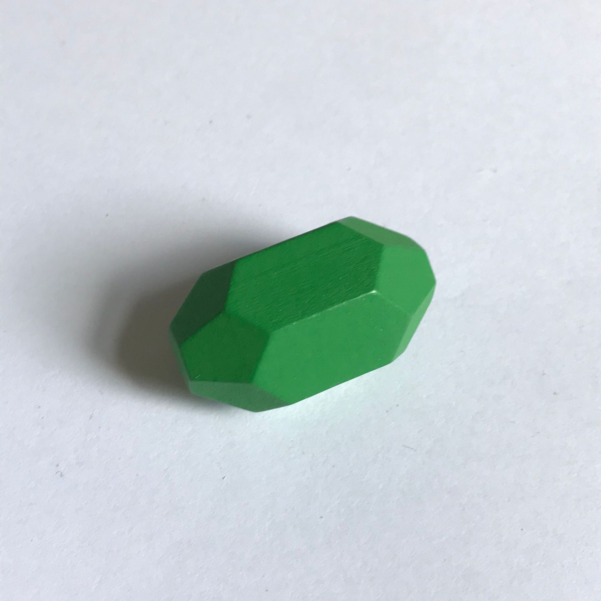 Colorido juguete de piedra laminada con manos bloques de construcción del cerebro al por mayor de los niños educación temprana transfronteriza venta caliente juguete de madera Jenga