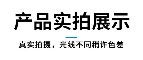 微信图片_20230720182042