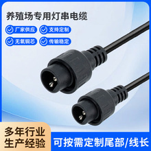 �Դģ�MT����ͨ��ˮ��ĸ�B�������L��4ƽ�� �����Bֳ�Nֲ��|