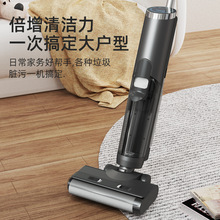 ɝϴؙC17KPAϒһwC坍L늄ϰl