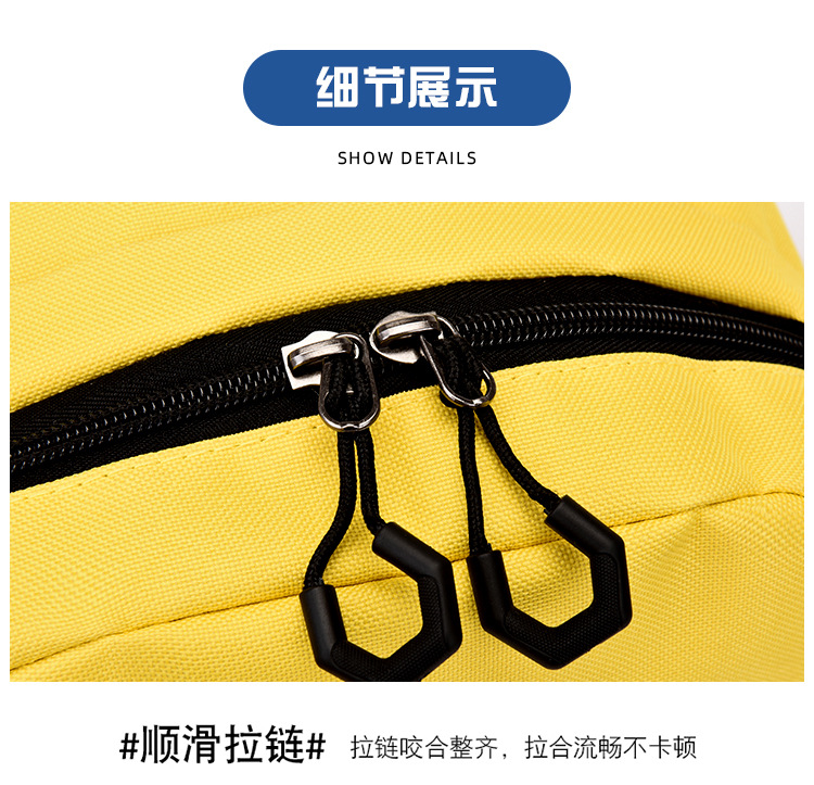 休闲帽檐款详情_06