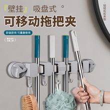 ���Pʽ�ڒ��ϰъA�����l���gԡ�Ҷ๦���ռ{�ܿ��Ƅ��ϰђ��h