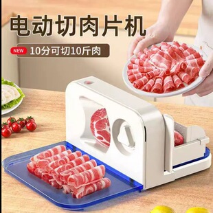 늄��������Ƭ��ţ������Ƭ��������C���ⱡƬ������ţ��Ƭ�C��