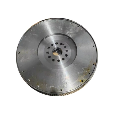 Xichai Flywheel Component, Flywheel/Gear