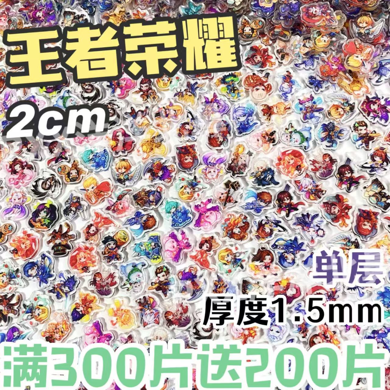 carousel-thumb-4