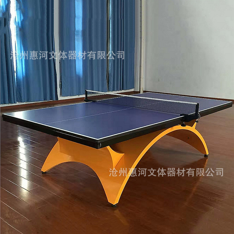 2b6aefbbcd5f0f5cac9d5de769ebdf