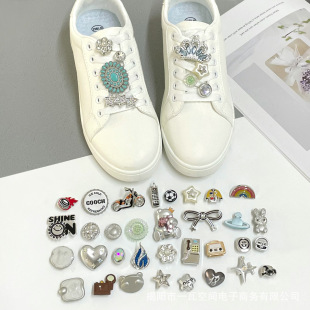 ���e��Ь����۴���Ь��diy�ɲ�ж�r�аٴ�鷫��Ь���ۆ��w