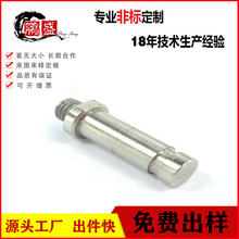 ���a�ǘˆ��^�����B���D�S ��λ�̶������S ���ɶ�λ�N�S��D���