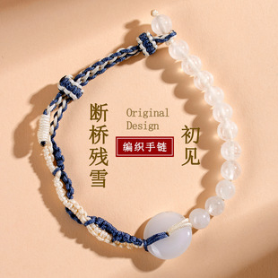 ���l����������ƽ�����ֹ���������K����ʽ�����Ą��W�j�����ִ�