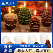 DIY}Qѩɹģ߹zÓģɹϞTģb[ʯģ