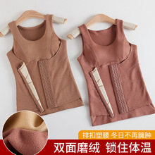 �½q��ů����Ů�p��ĥ�q�Ӻ�ů���Ĵ��h���ո����w�Ԏ����z���|