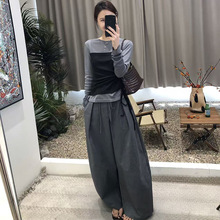 وD rײɫƴӼكɼL2025ϵѝb