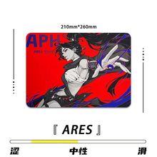 �W��ƥ˹ϵ�а���˹��ˉ|늸��Α����|����CS����Ϳ̰�Ӻ����K