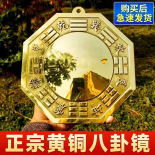 �S�����l̫�O�p�~�R͹�R���R�촰������T�L�������Kȫ�~�����R