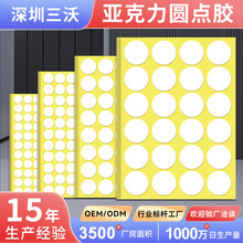 �o���p���z�{���c�z�N��˺��ճ���z��܇܇�d�������Y���Nϲ���NƬ