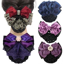 �ٽz�����Y���ɊA�l�AŮ�I�l�W���n���^���l�Ʒ픊AT211