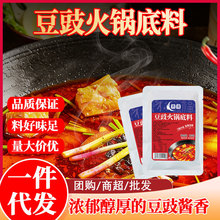 �F����ɫ������偵�����C�������C�����Lζ�ؔ�����{�ϰ��S��