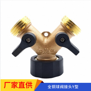 �S��ֱ�N�@�����y ��ʽ���@�pͨ���y �@��ȫ�~���y���^Y��2·��ͨ