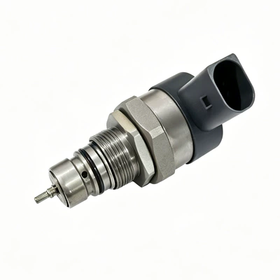 Fuel Pressure Other starting systems