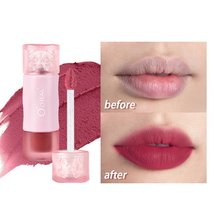 OCHEAL�羳�z�q�F�憡�ⴽ�Դ��ౣ���̝�����մ���@�׿ڼt���۲�